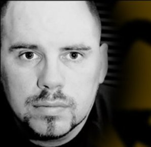 Paul Clarke Paul Clarke