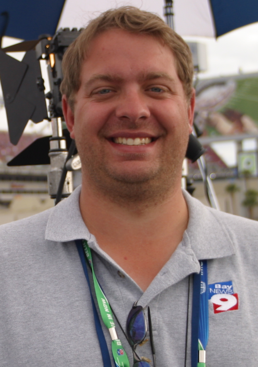 Jaylens Challenge Foundation, Inc. - Tony Rojek Jaylens Challenge Foundation, Inc. - Tony Rojek