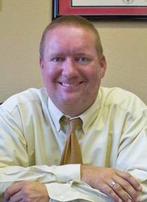 Edward P. Brandt, Esquire Edward P. Brandt, Esquire