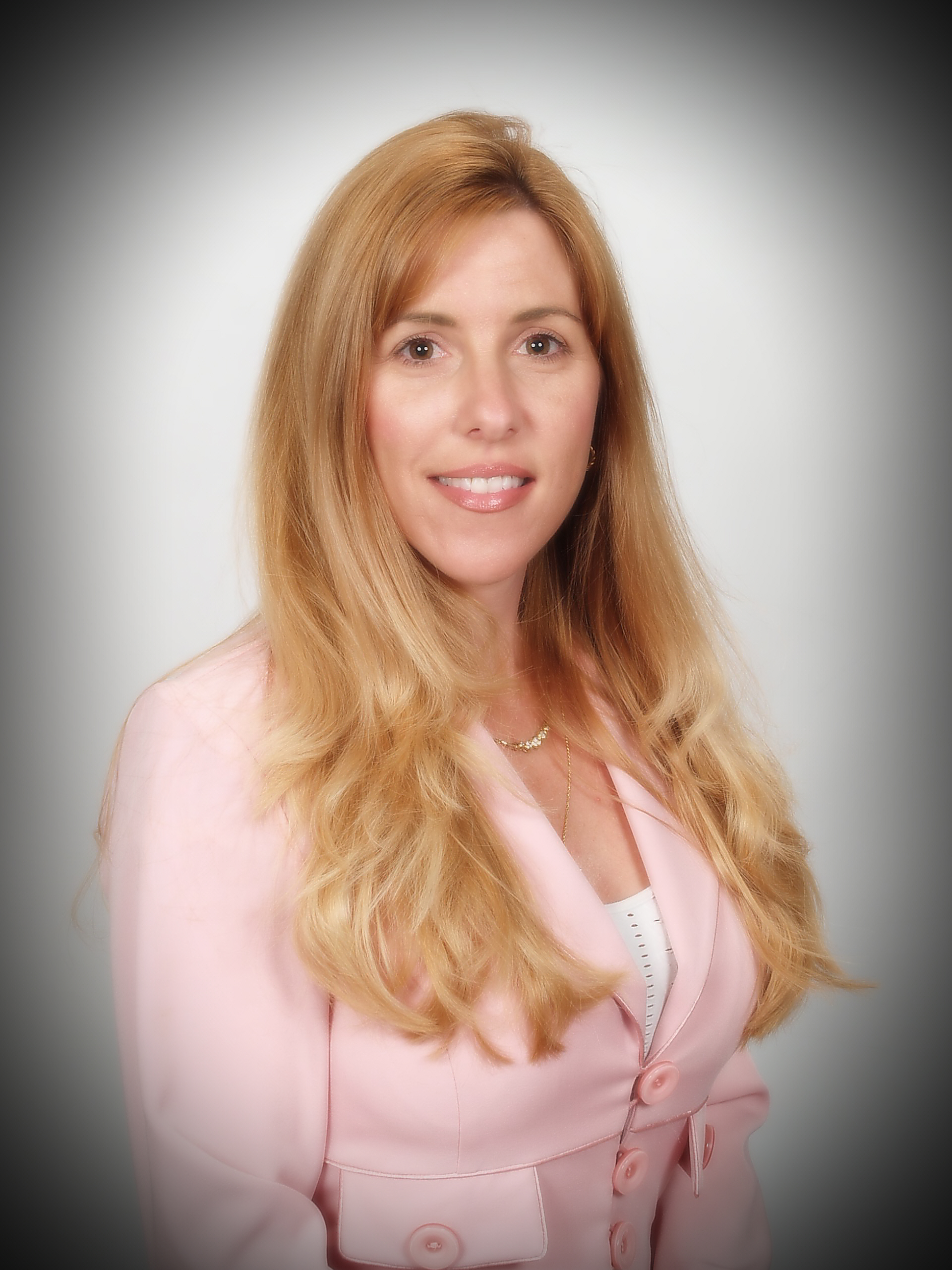 Robin Arnold Jaylens Challenge Foundation, Inc. - Robin Arnold