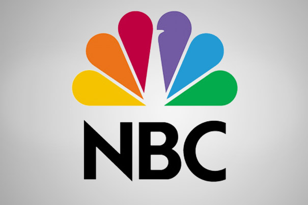 NBC Logo