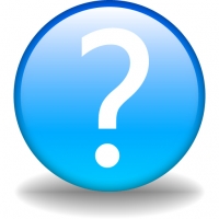 Bullying Defined Jaylens Challenge Foundation - What is bullying?