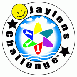Jaylens Challenge Foundation, Inc