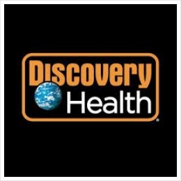 Discovery Fit and Health