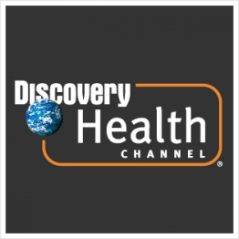 Discovery Health