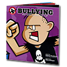 Jaylens Challenge Anti-bullying Book Jaylens Challenge Anti-bullying Book