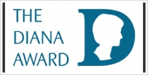 The Diana Award