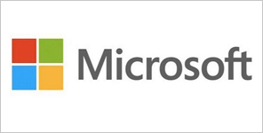 Microsoft Microsoft