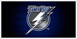 Jaylens Challenge Foundation, Inc. - Tampa Bay Lightning