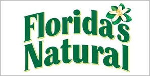 Florida's Natural