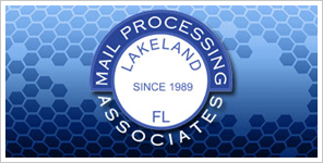 Mail Processing & Associates, Inc.