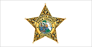 Polk County Sheriffs Department