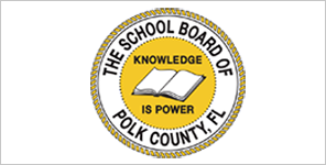 Polk County School Board