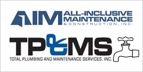 Jaylens Challenge Foundation, Inc. - All-Inclusive Maintenance and Construction