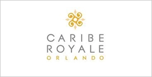 Jaylens Challenge Foundation, Inc. - Caribe Royale All-Suite Hotel and Convention Center