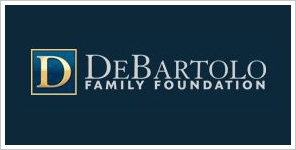 The DeBartolo Family Foundation